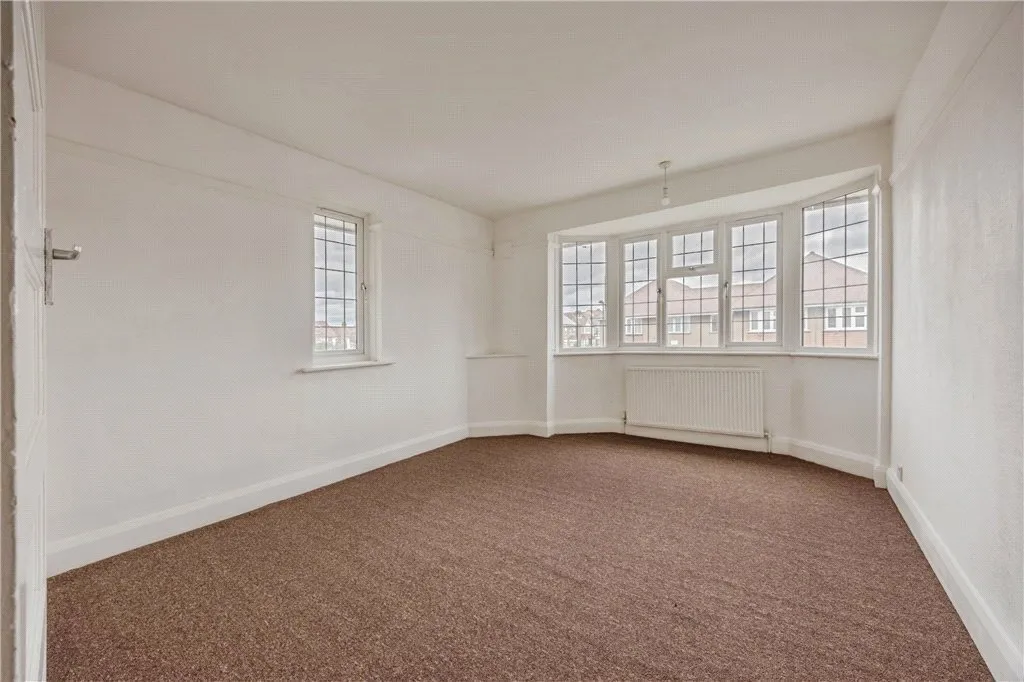 Goston Gardens, THORNTON HEATH, Surrey, CR7, photo 5