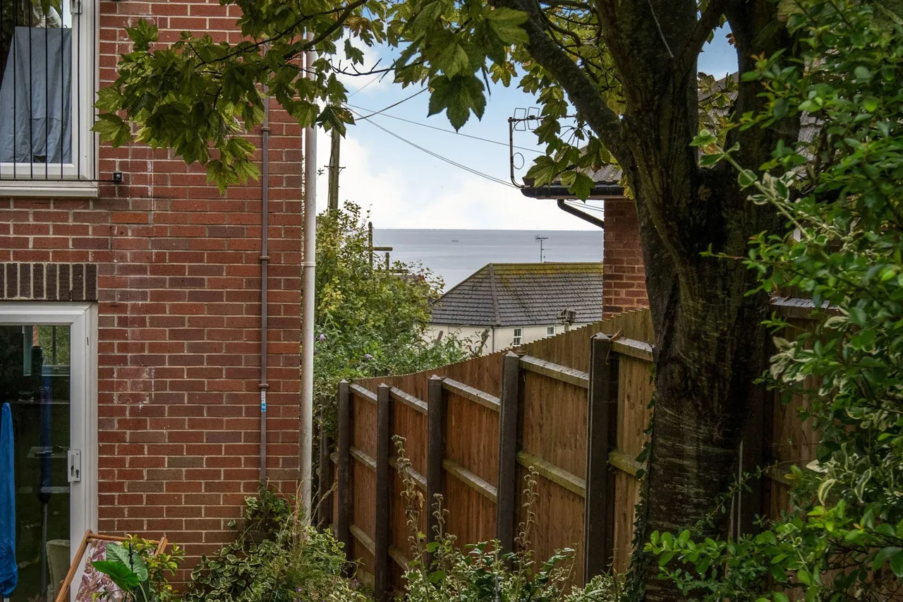 Anning Road, Lyme Regis, DT7, photo 13