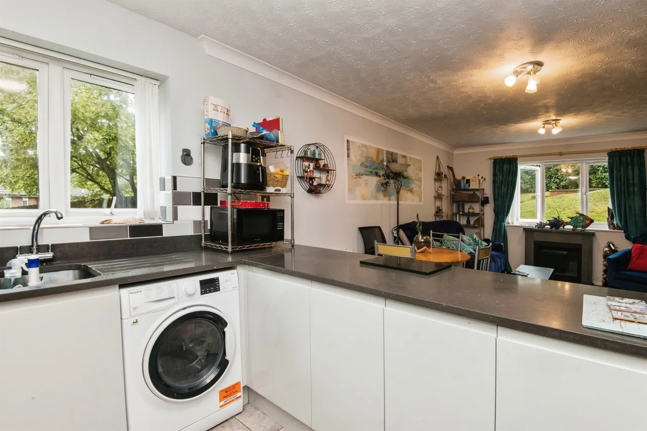 Anning Road, Lyme Regis, DT7, photo 3