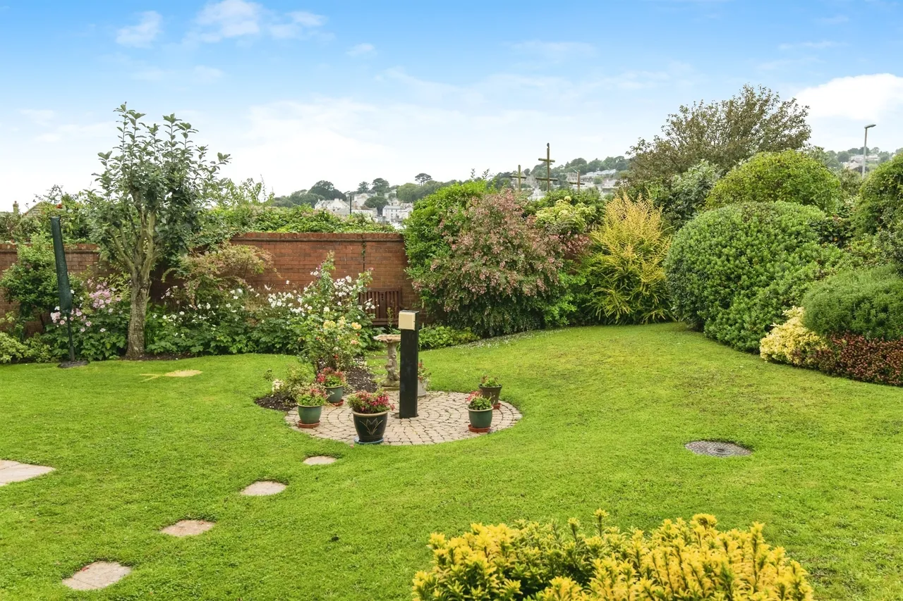 Anning Road, Lyme Regis, DT7, photo 2