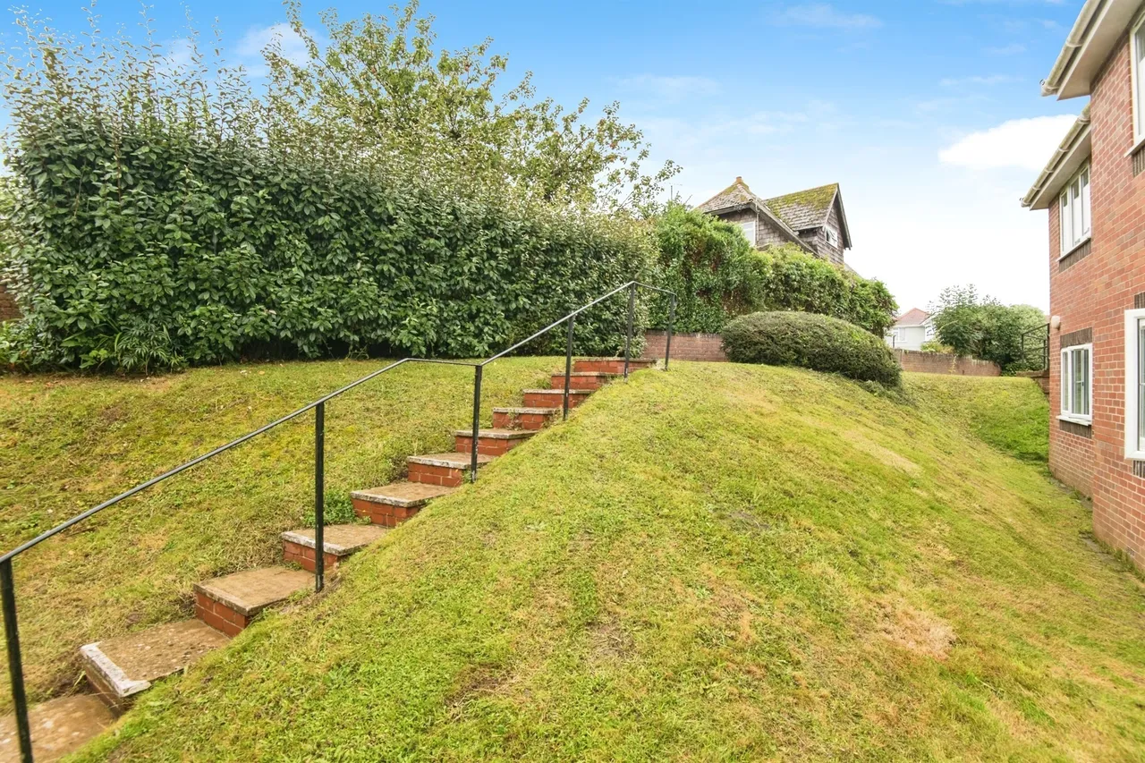 Anning Road, Lyme Regis, DT7, photo 12