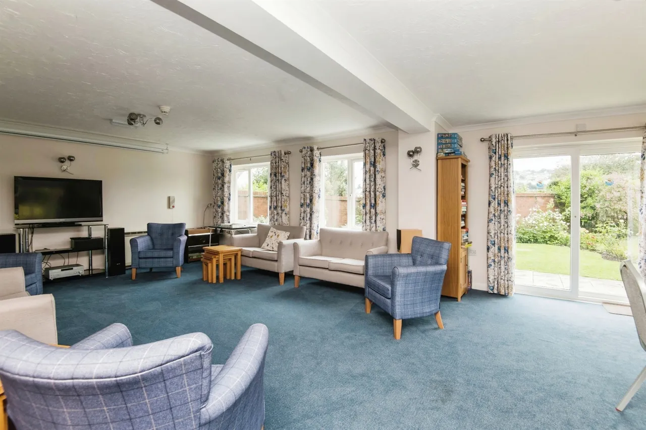 Anning Road, Lyme Regis, DT7, photo 15