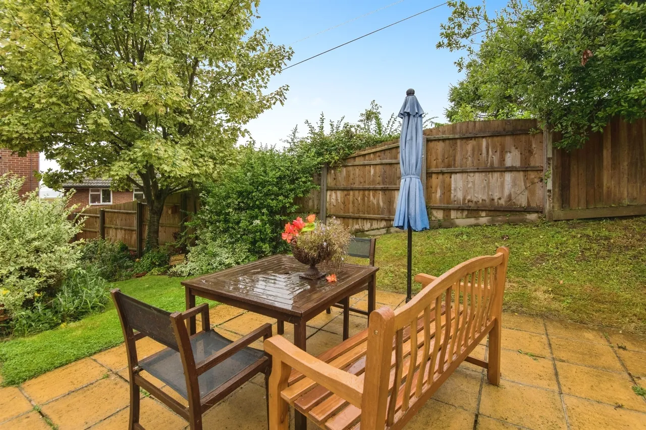 Anning Road, Lyme Regis, DT7, photo 11