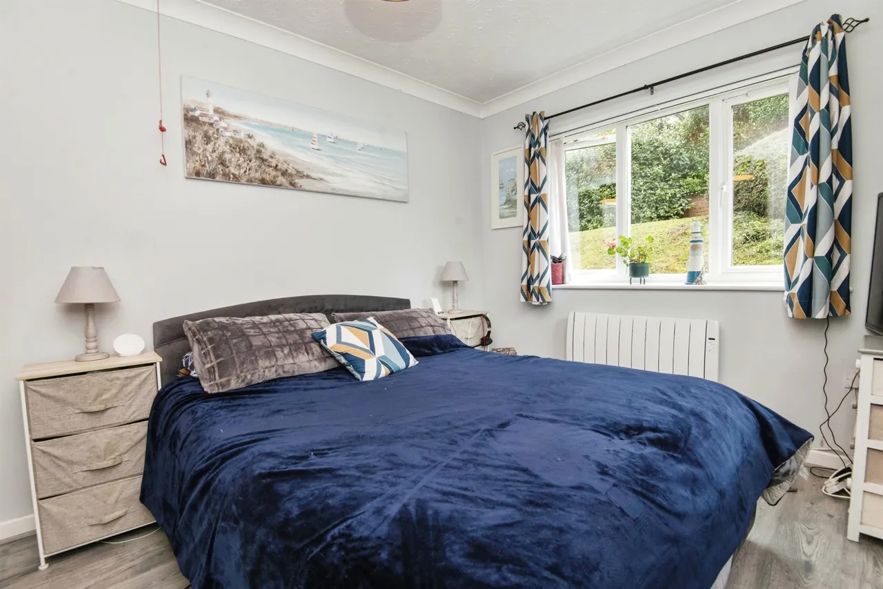 Anning Road, Lyme Regis, DT7, photo 8