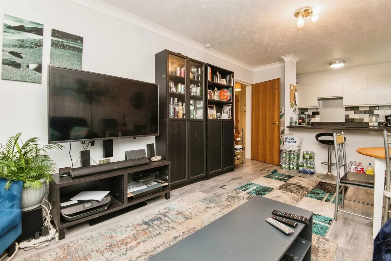 Anning Road, Lyme Regis, DT7, photo 5
