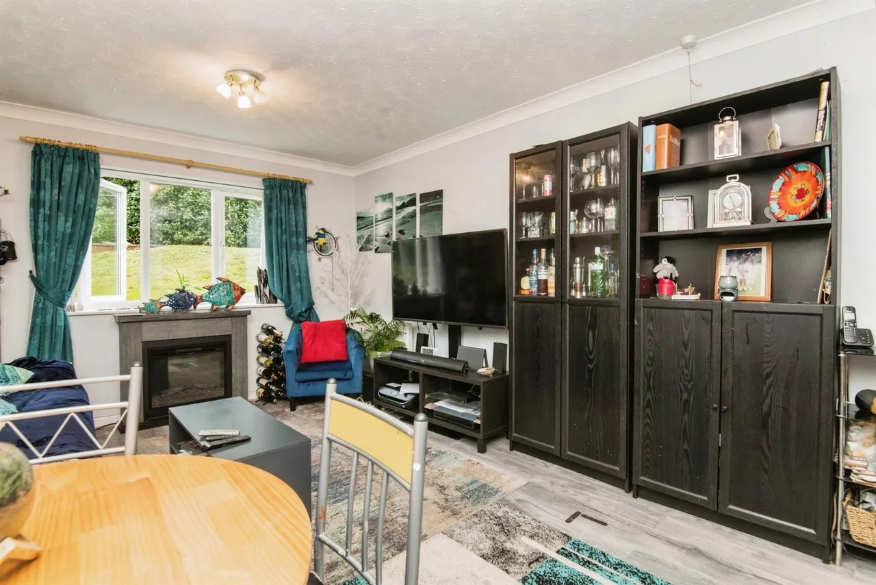Anning Road, Lyme Regis, DT7, photo 6