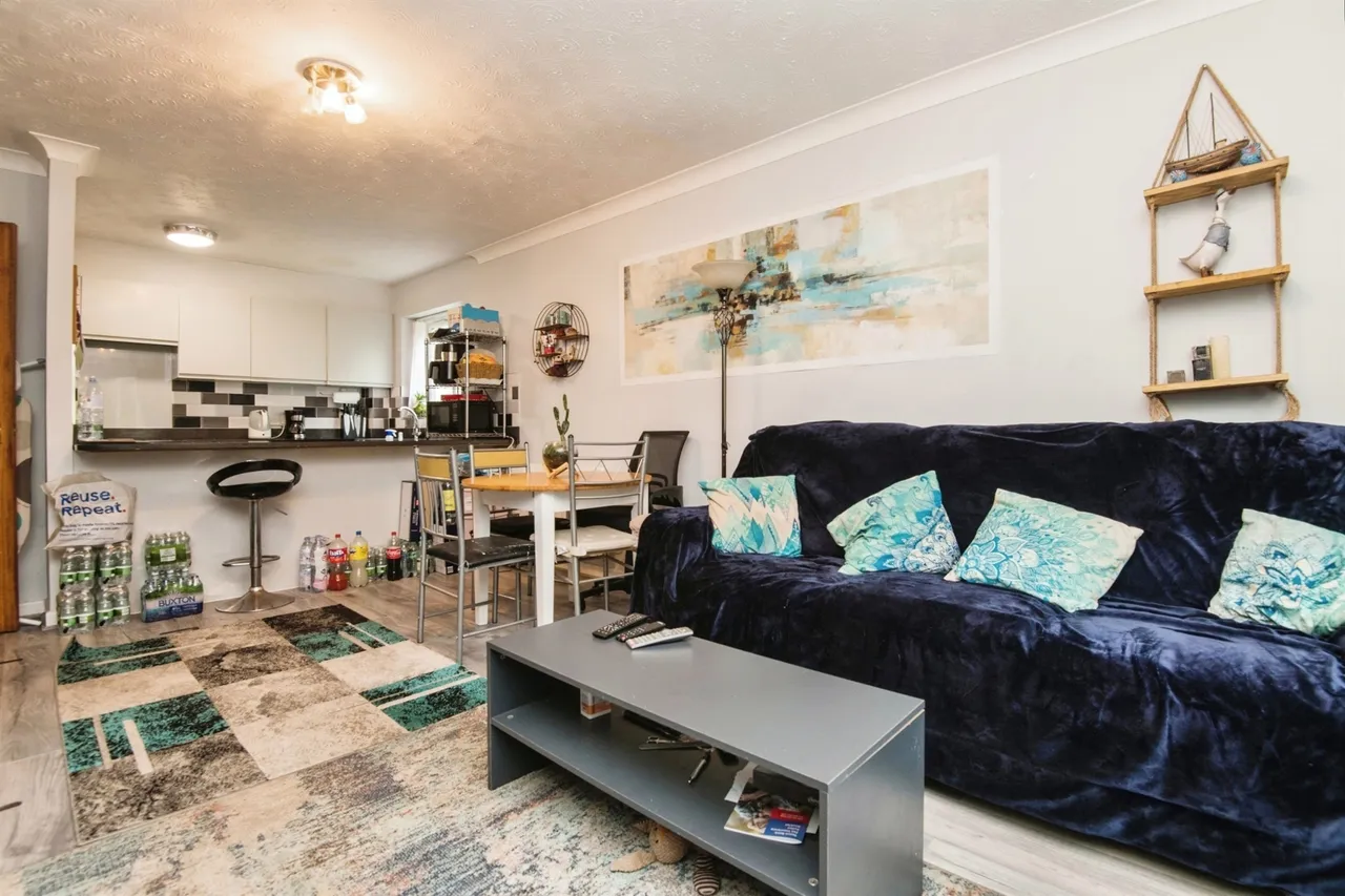 Anning Road, Lyme Regis, DT7, photo 7