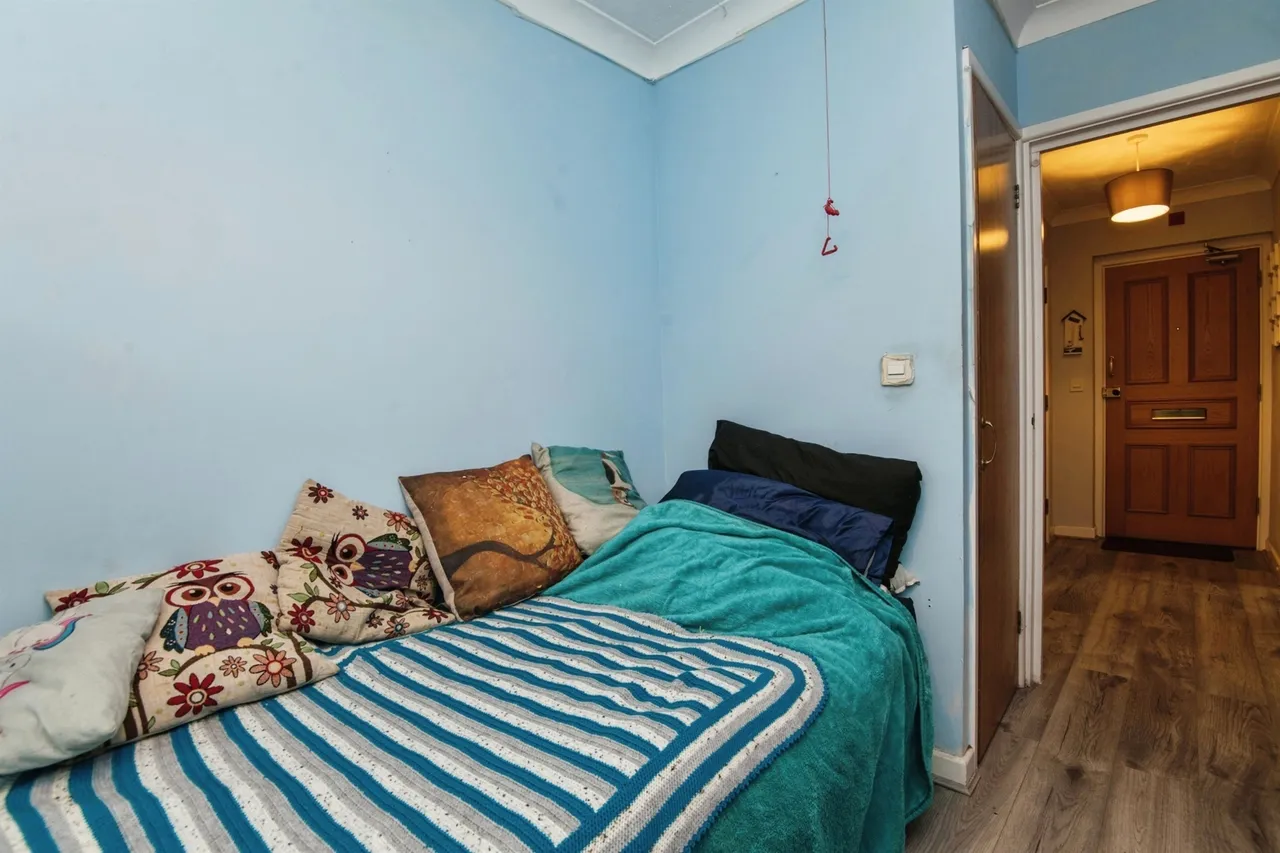 Anning Road, Lyme Regis, DT7, photo 9