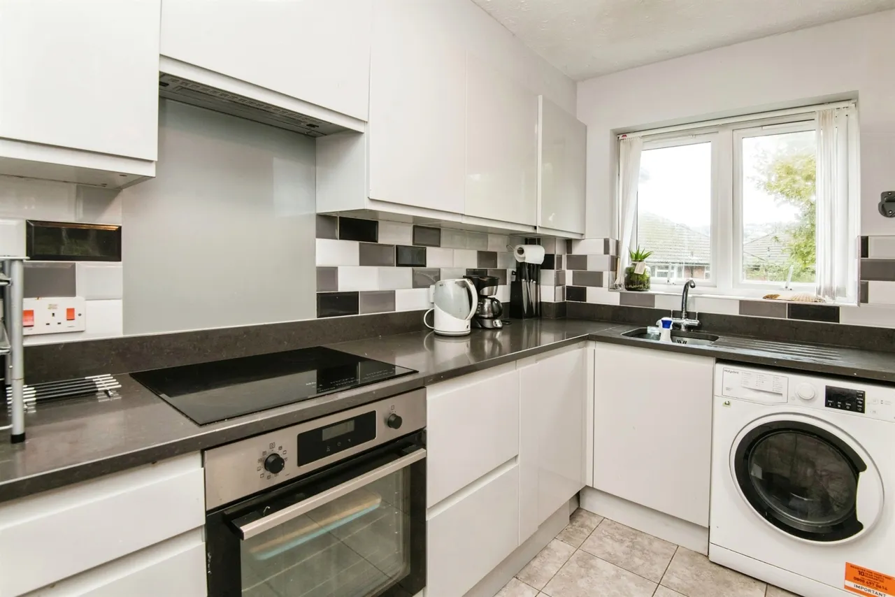Anning Road, Lyme Regis, DT7, photo 4