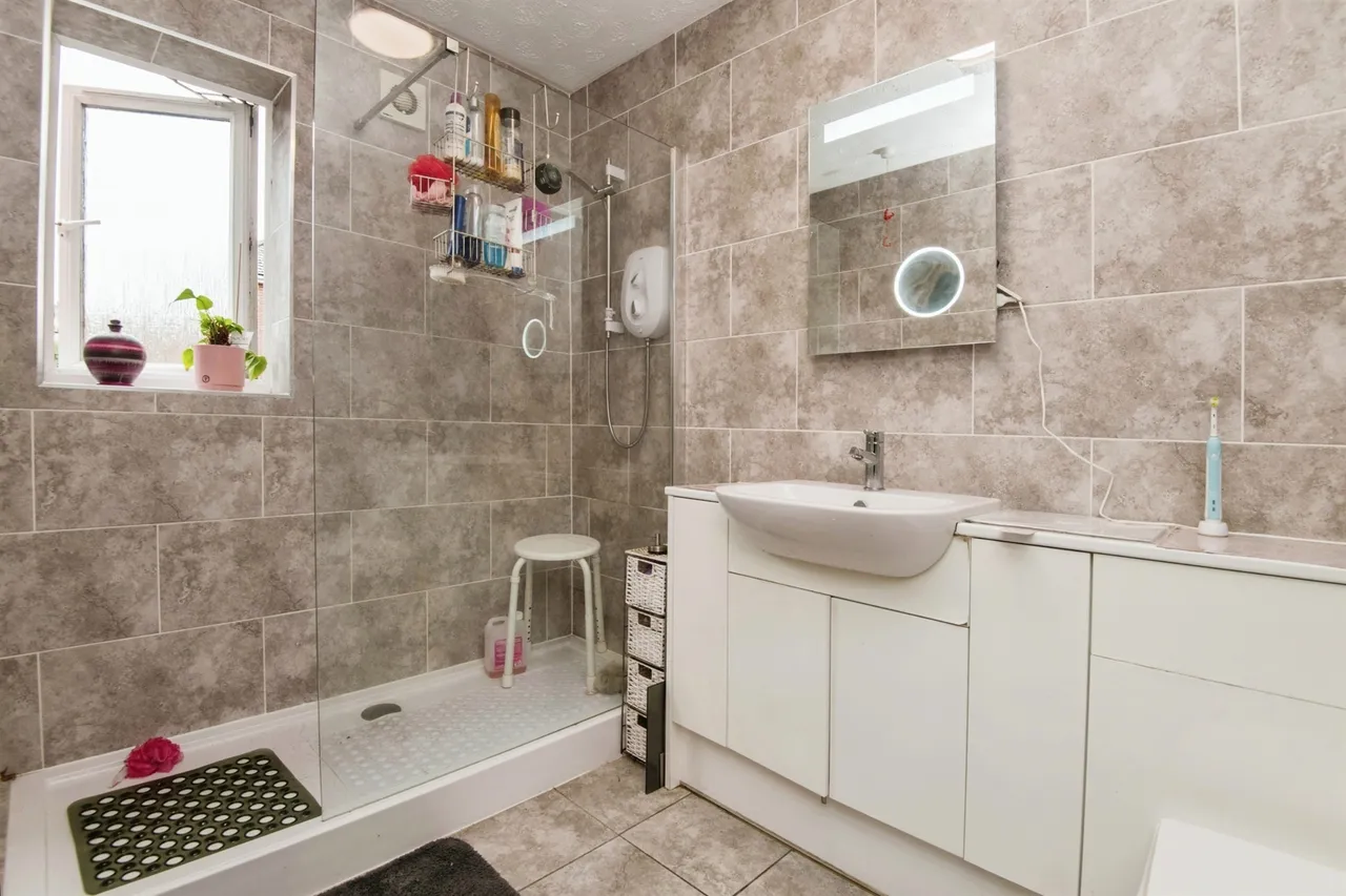 Anning Road, Lyme Regis, DT7, photo 10