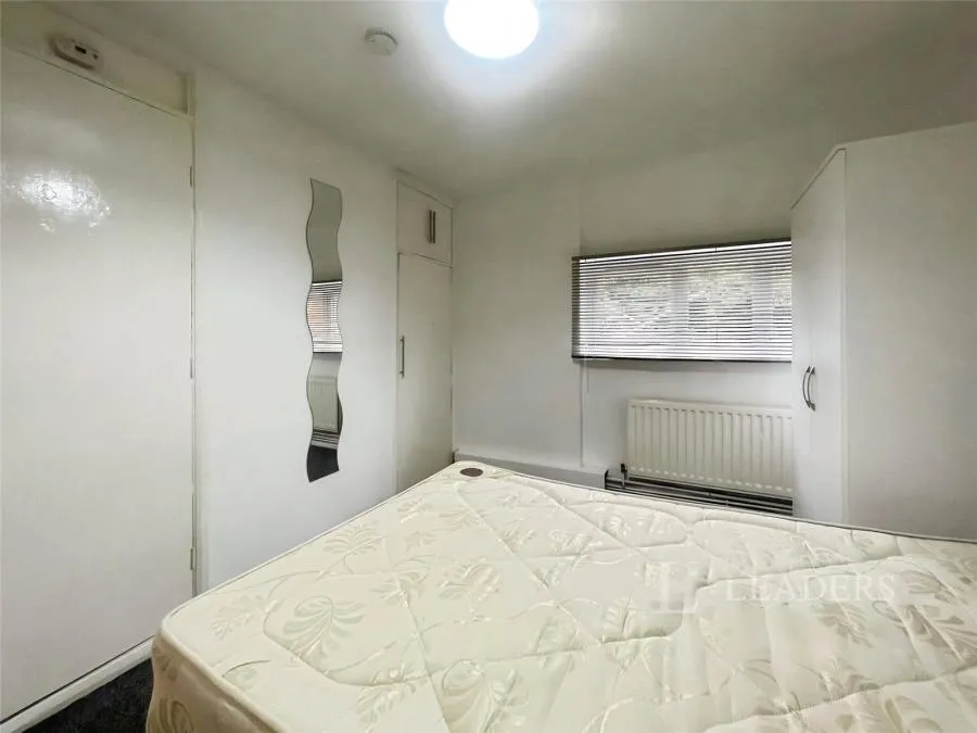 Charles Gardner Road, Leamington Spa, CV31, photo 6