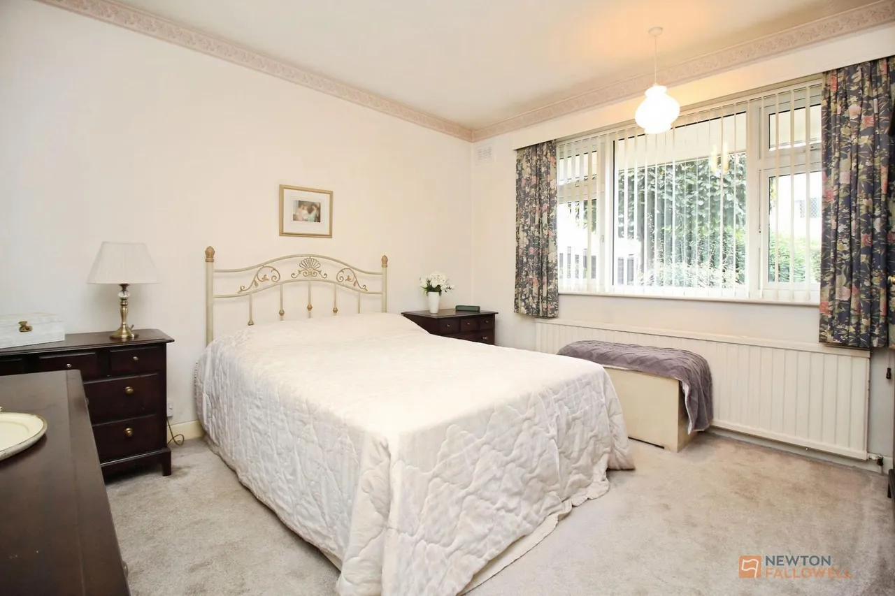 The Meadway, Syston, LE7, photo 14