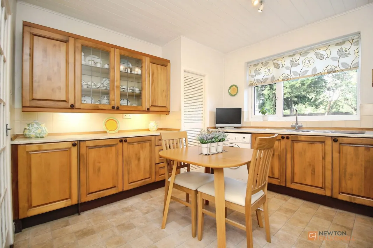 The Meadway, Syston, LE7, photo 10