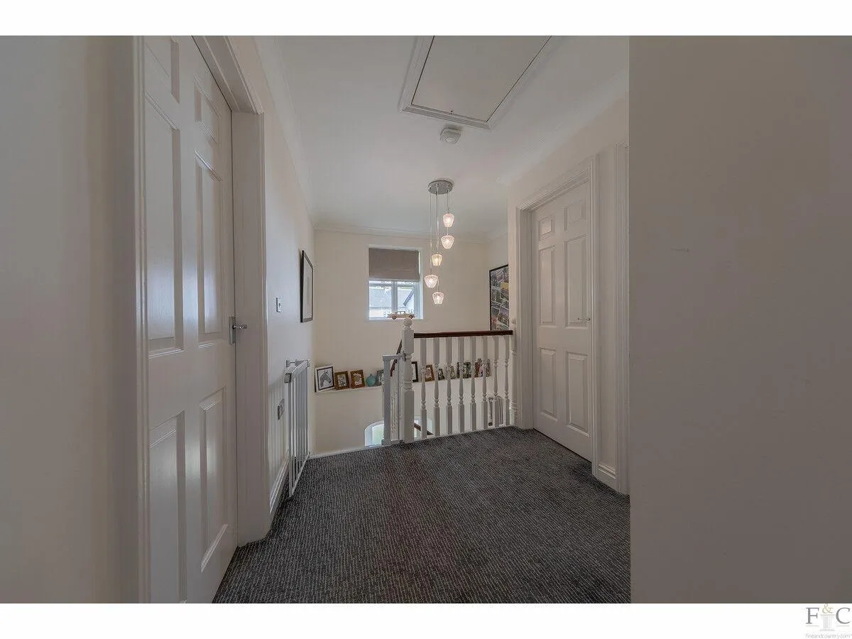 Gaulby Lane, Leicester, LE2, photo 26