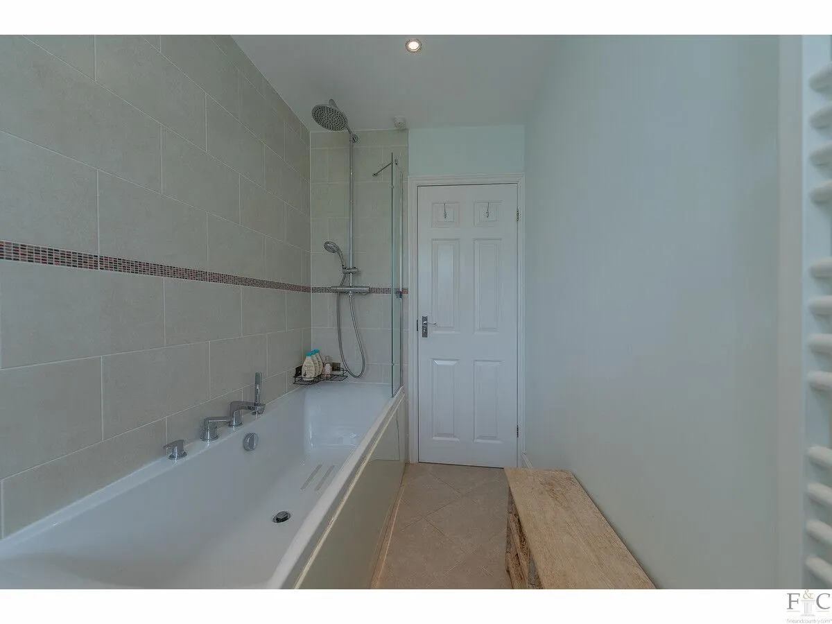 Gaulby Lane, Leicester, LE2, photo 22