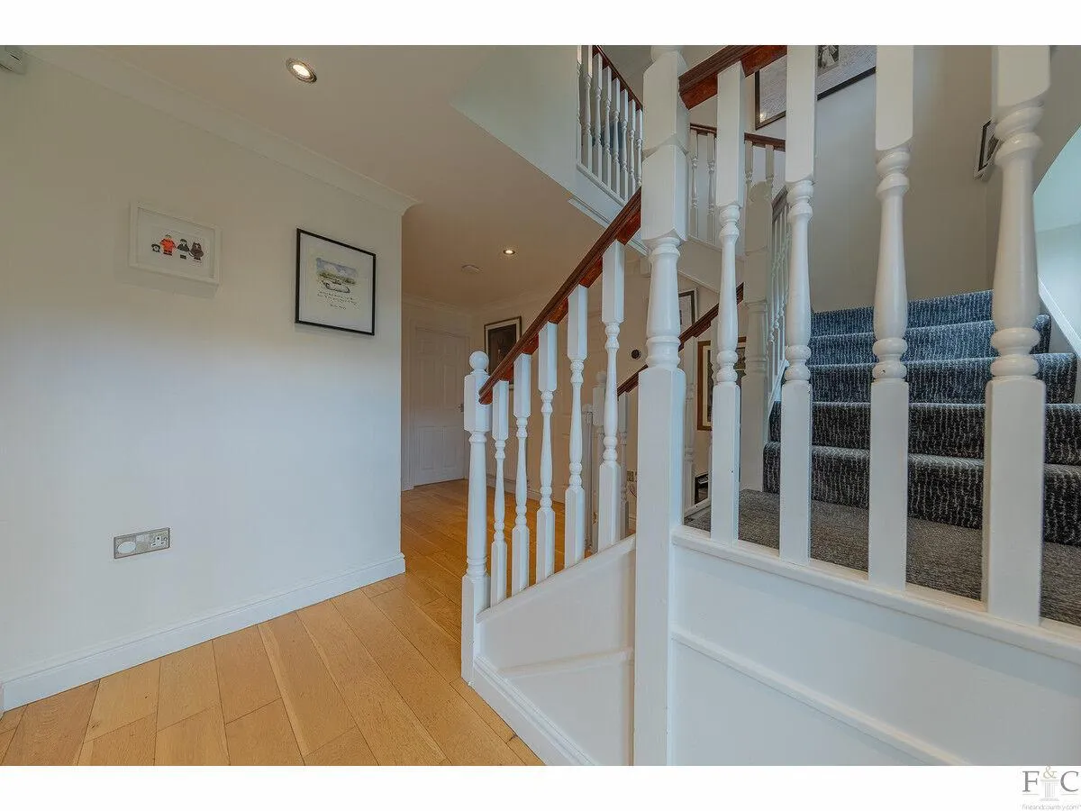 Gaulby Lane, Leicester, LE2, photo 15