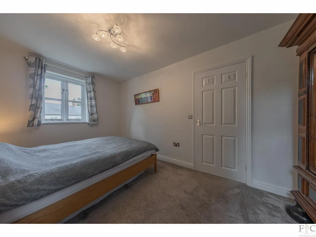 Gaulby Lane, Leicester, LE2, photo 35