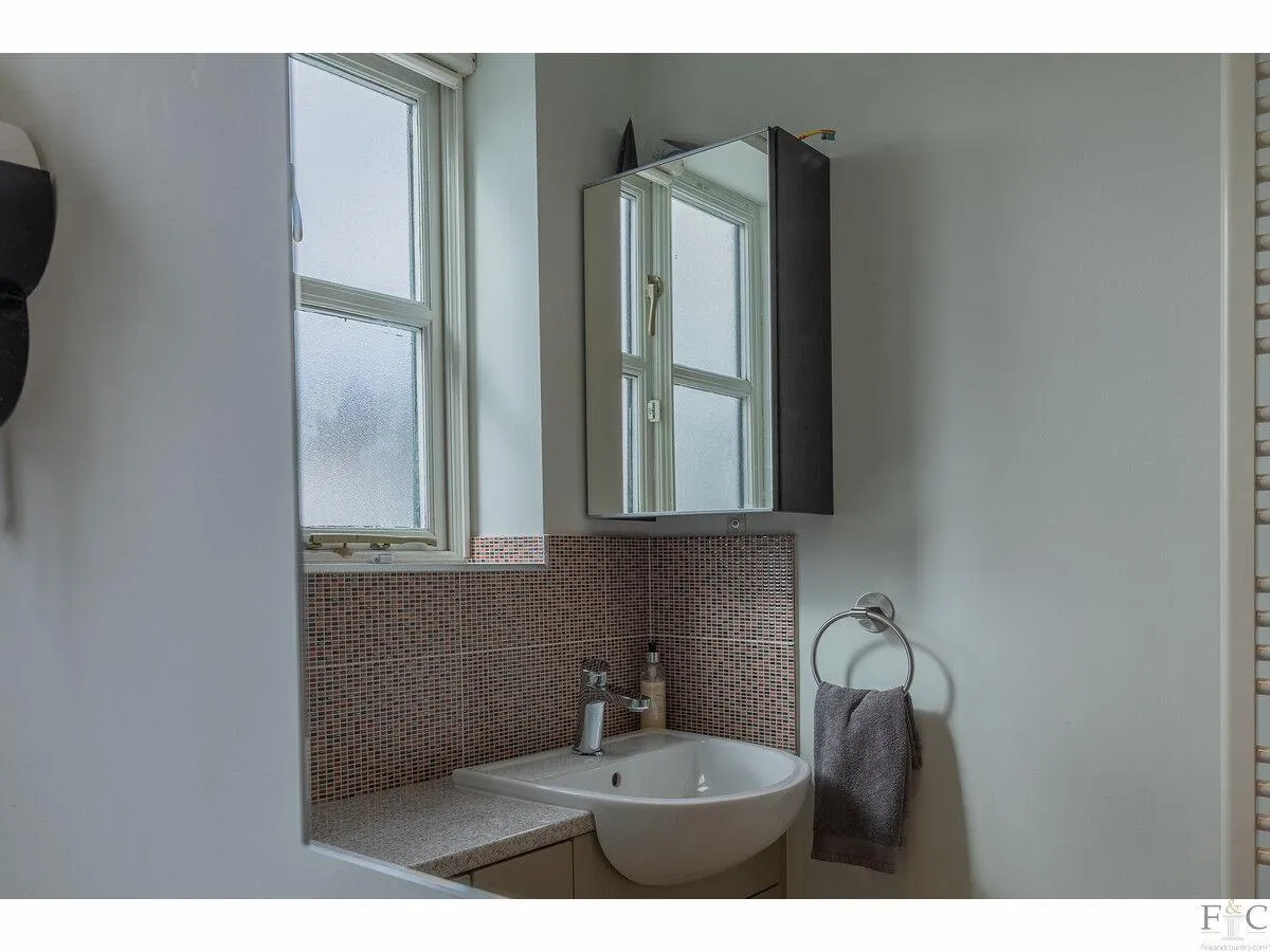Gaulby Lane, Leicester, LE2, photo 23