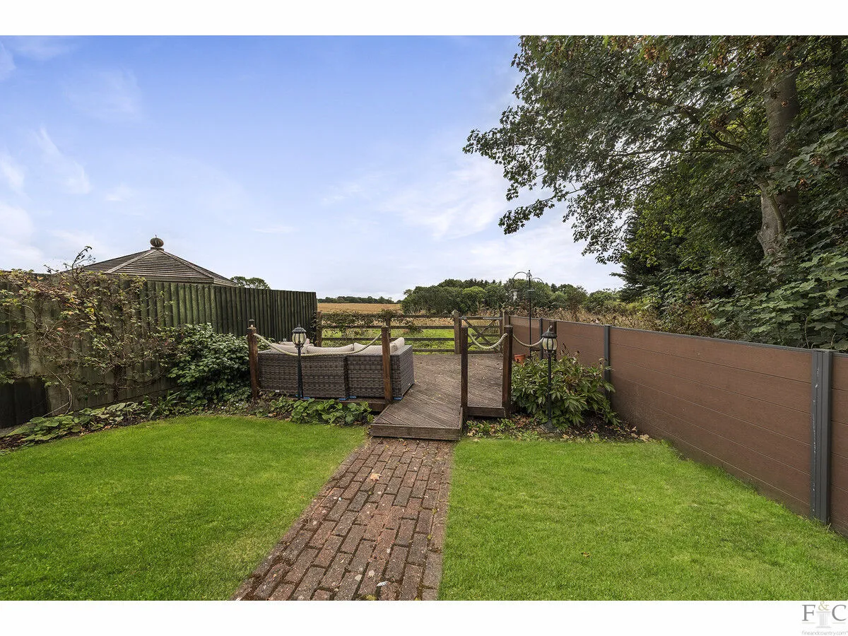 Gaulby Lane, Leicester, LE2, photo 32