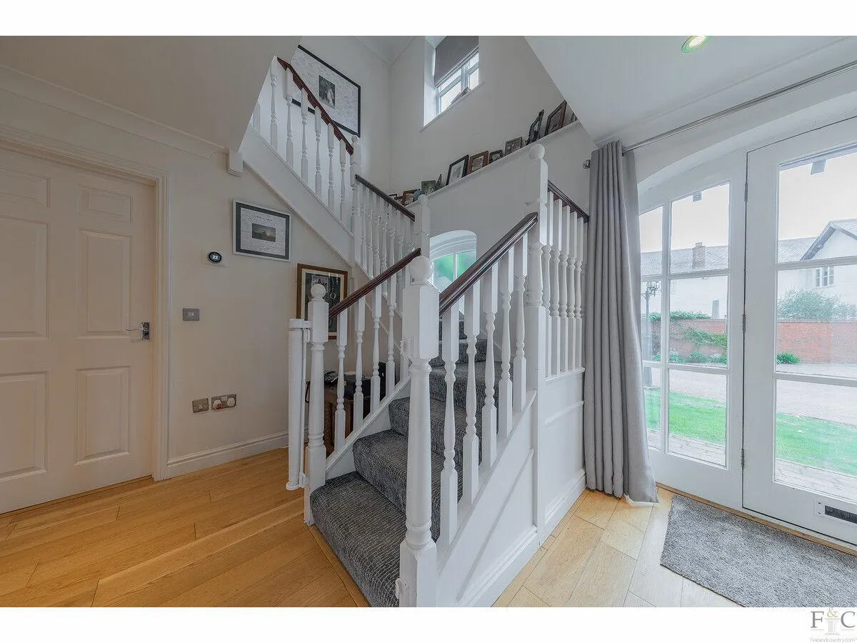 Gaulby Lane, Leicester, LE2, photo 16