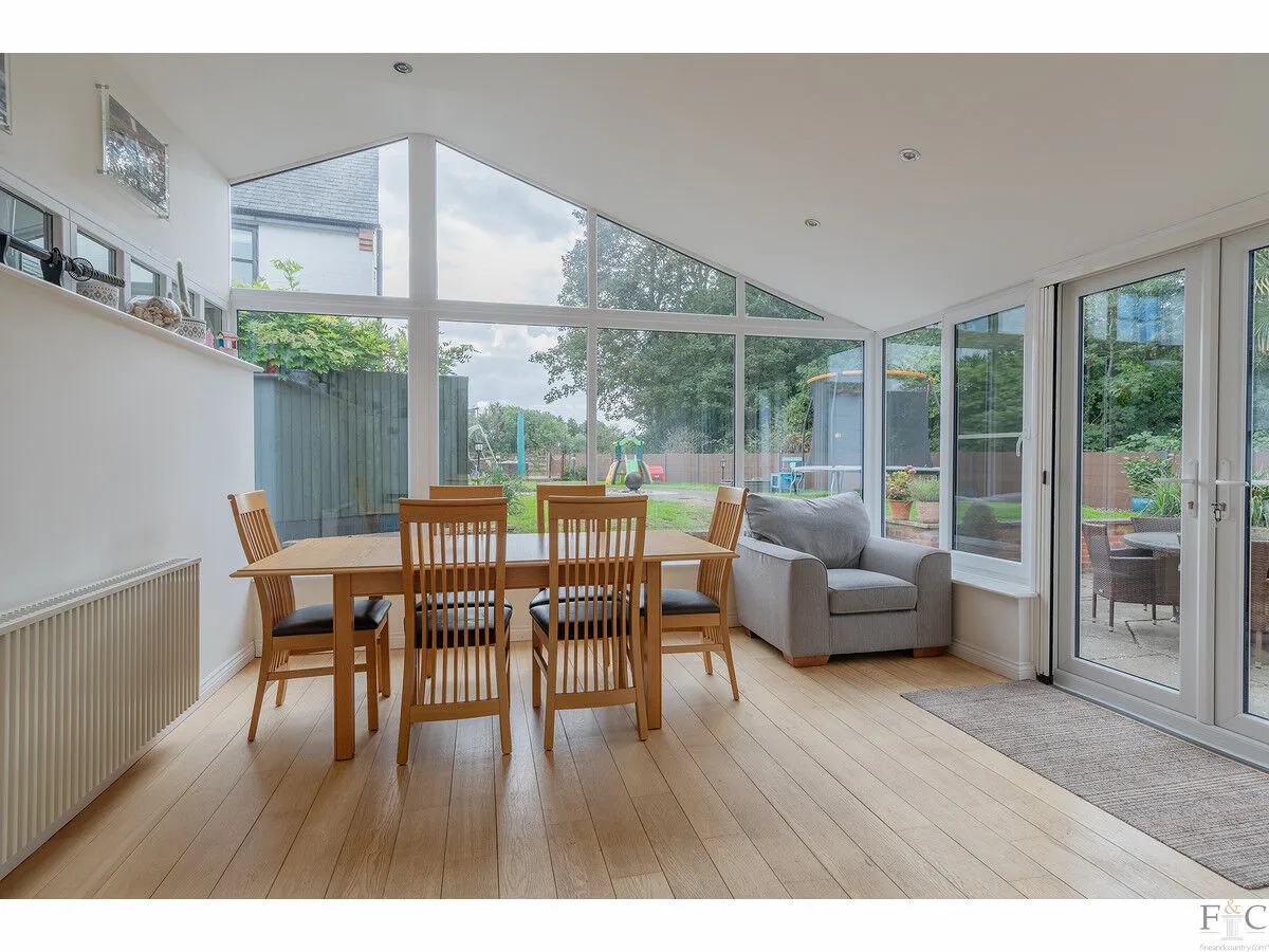 Gaulby Lane, Leicester, LE2, photo 2