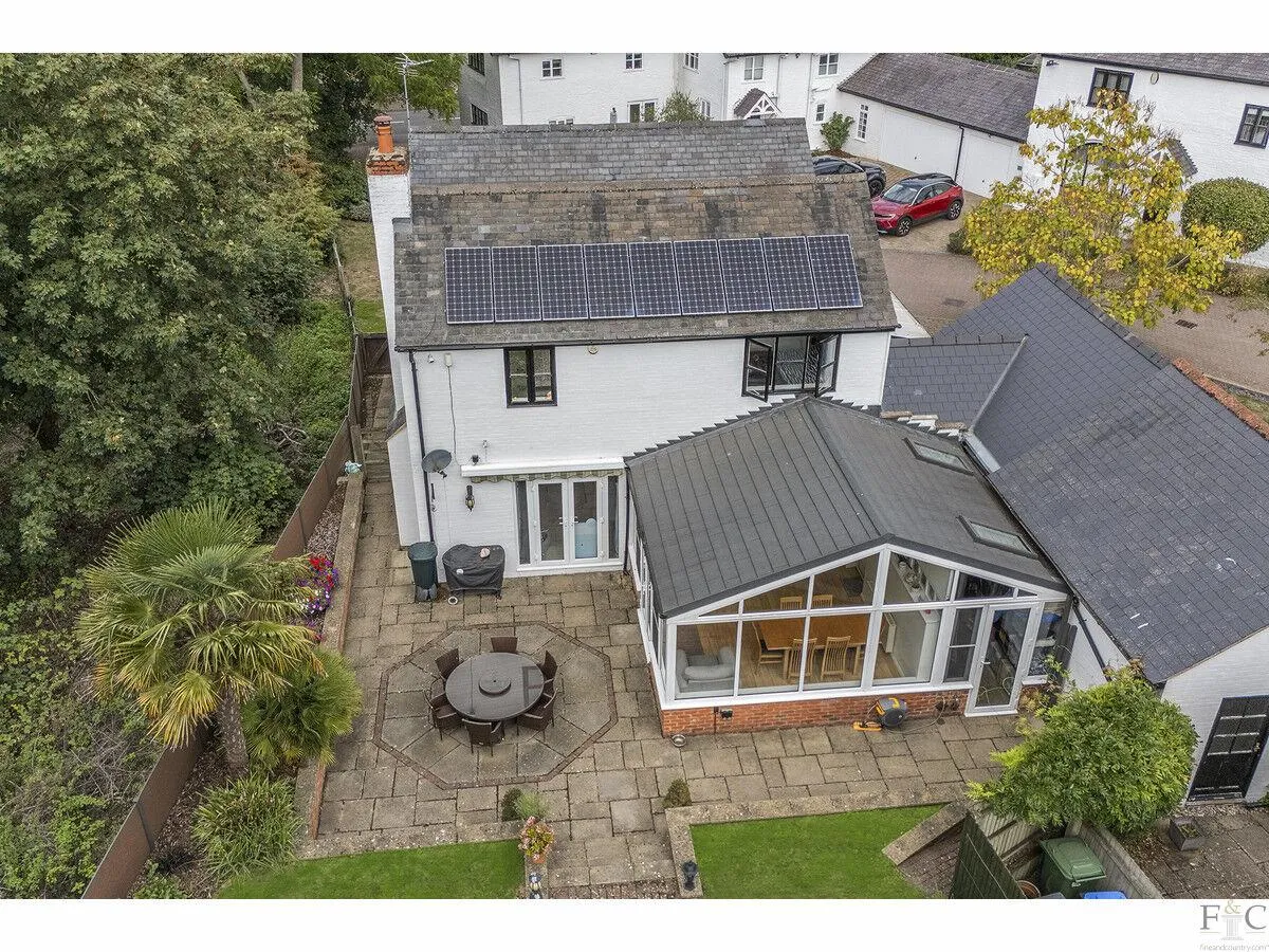 Gaulby Lane, Leicester, LE2, photo 36