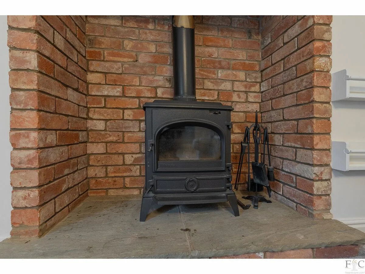 Gaulby Lane, Leicester, LE2, photo 13