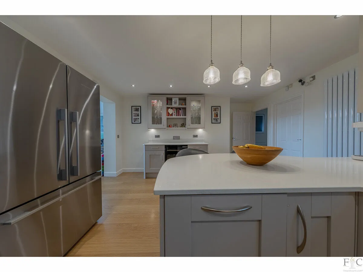 Gaulby Lane, Leicester, LE2, photo 6