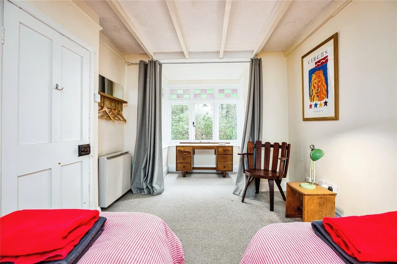 Sarnau, Llandysul, SA44, photo 25