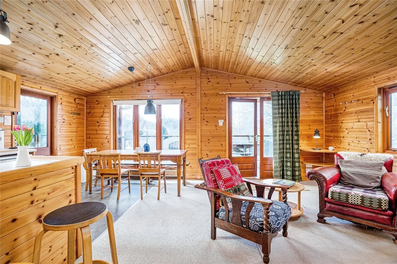 Sarnau, Llandysul, SA44, photo 65
