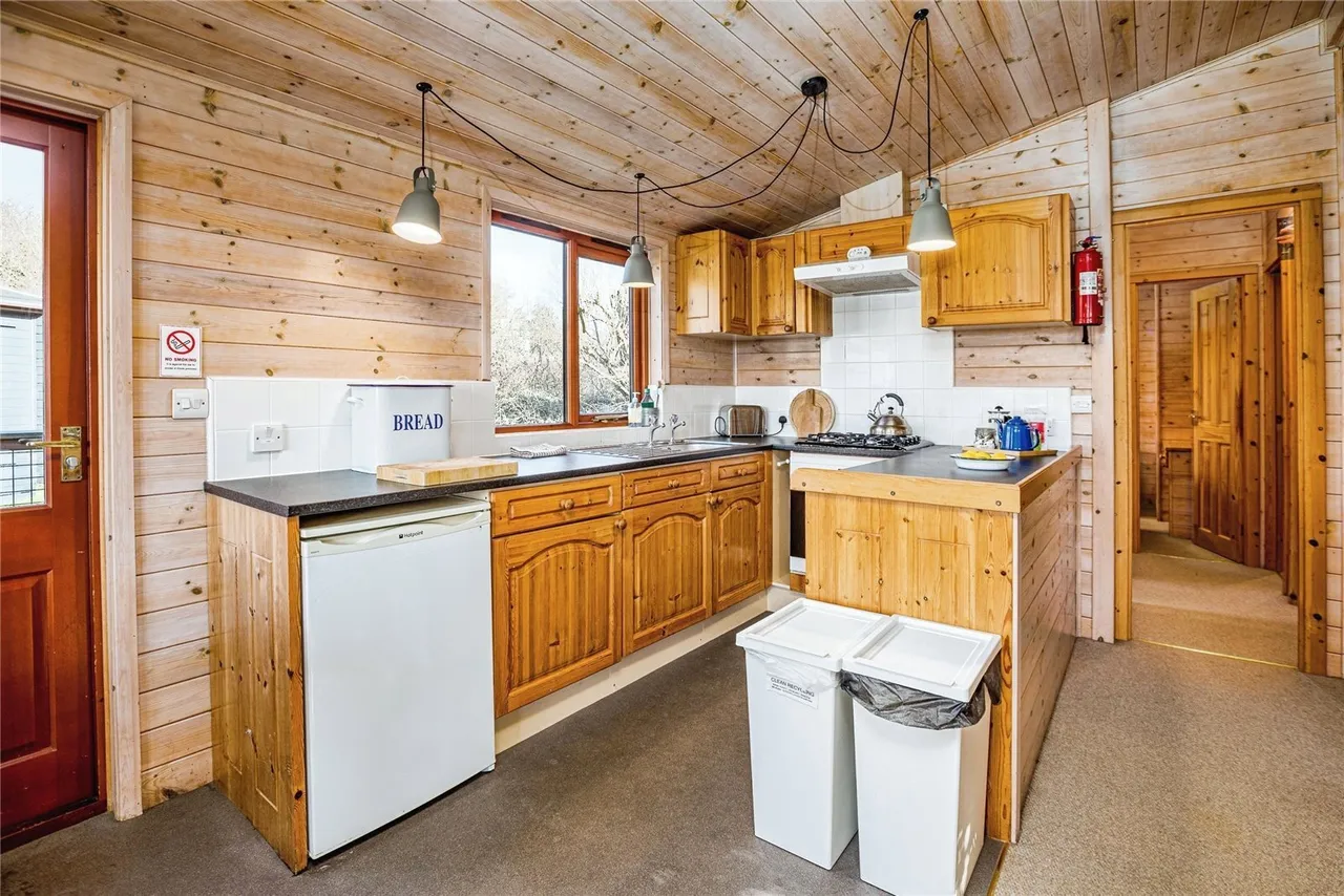 Sarnau, Llandysul, SA44, photo 40