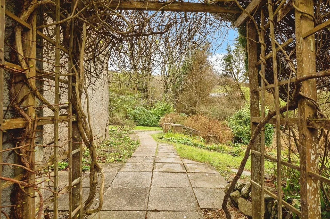 Sarnau, Llandysul, SA44, photo 35