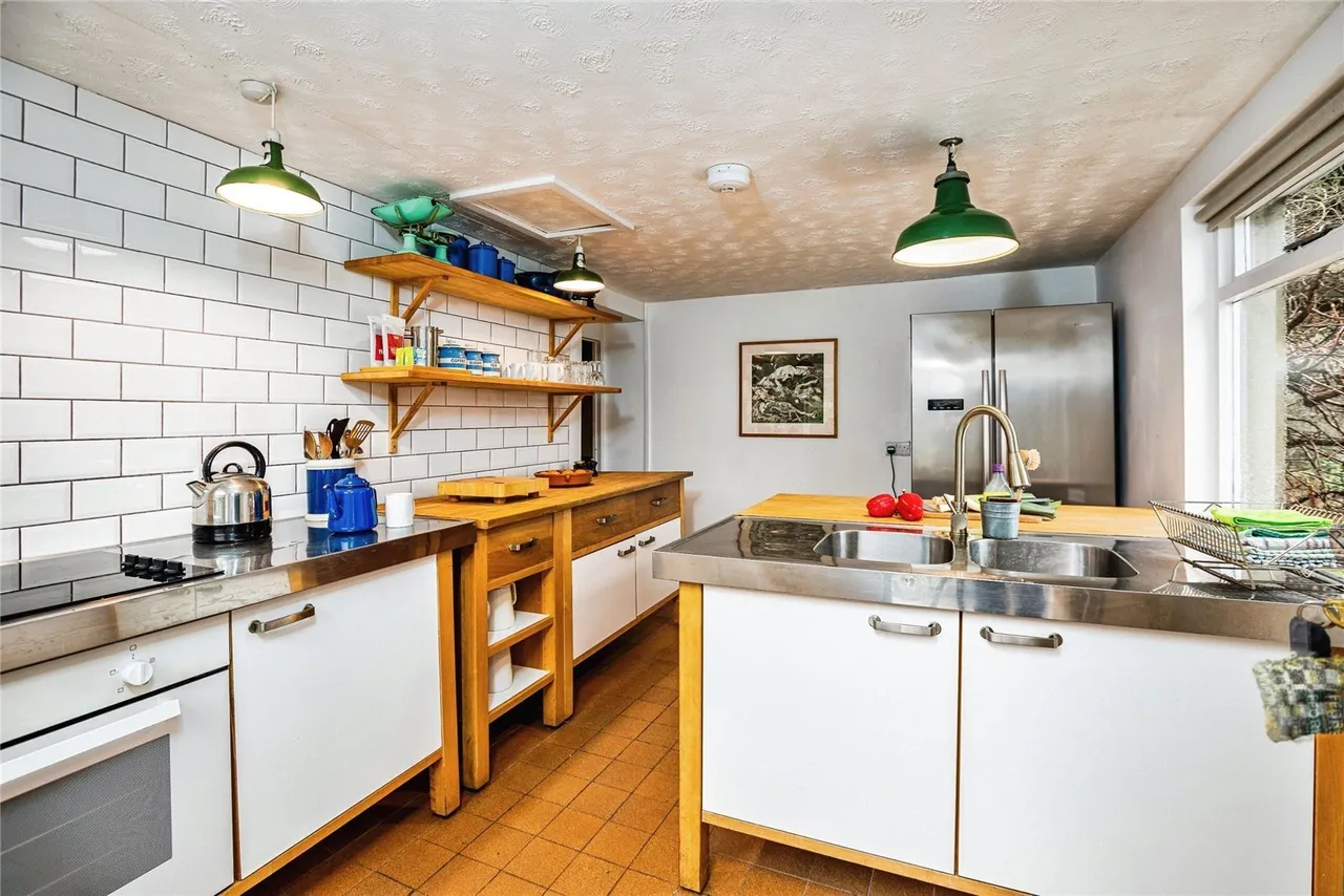 Sarnau, Llandysul, SA44, photo 17