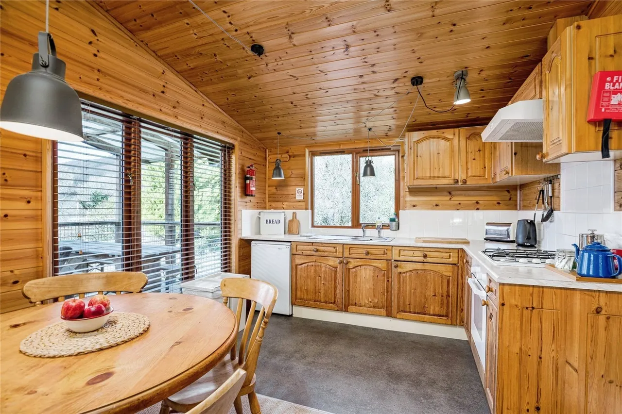 Sarnau, Llandysul, SA44, photo 53