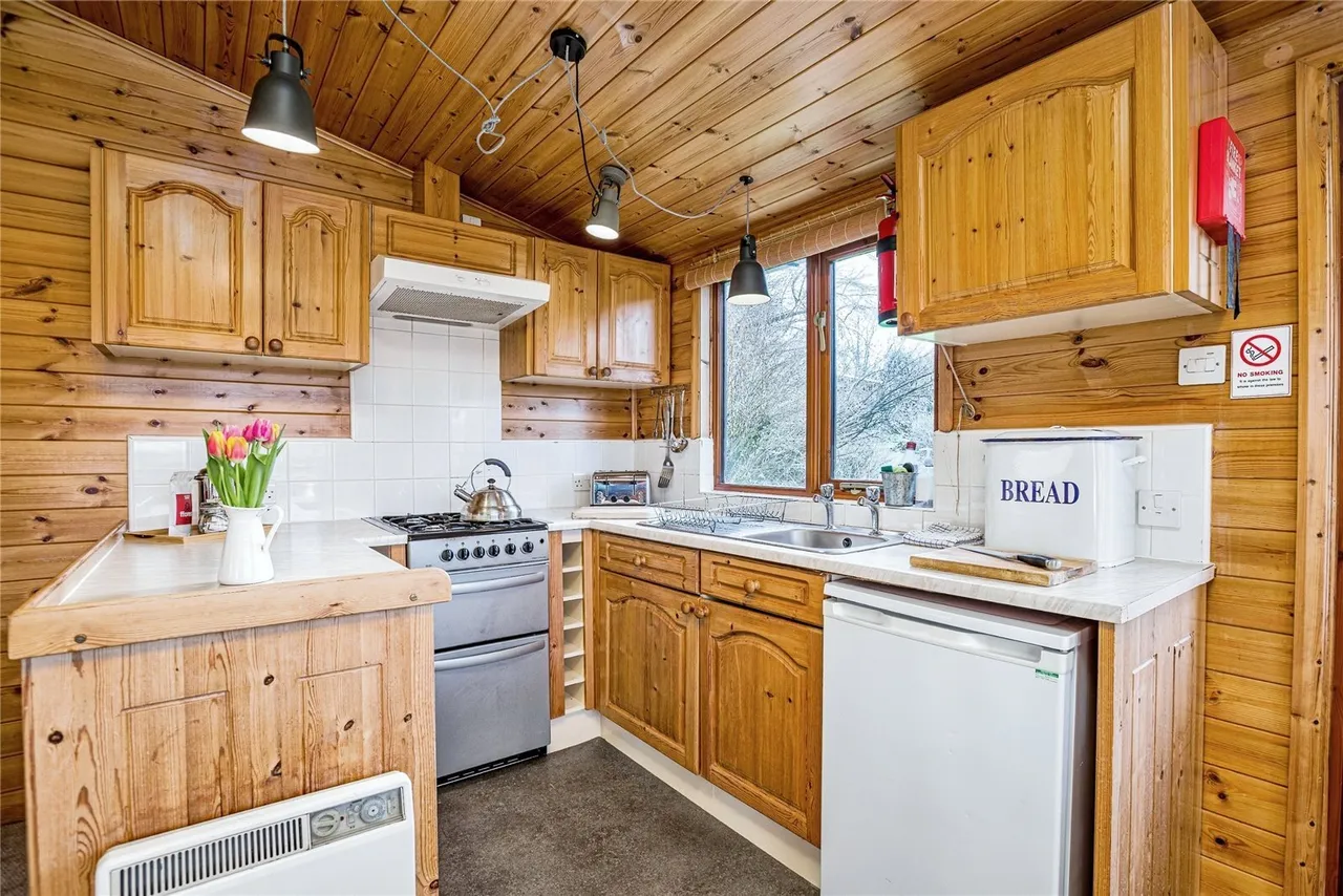 Sarnau, Llandysul, SA44, photo 64