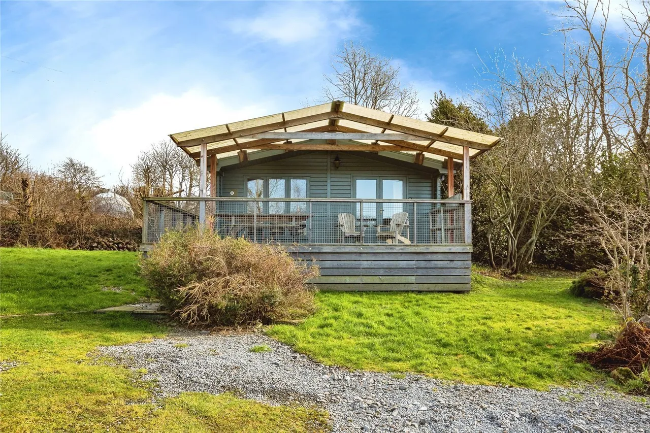 Sarnau, Llandysul, SA44, photo 61