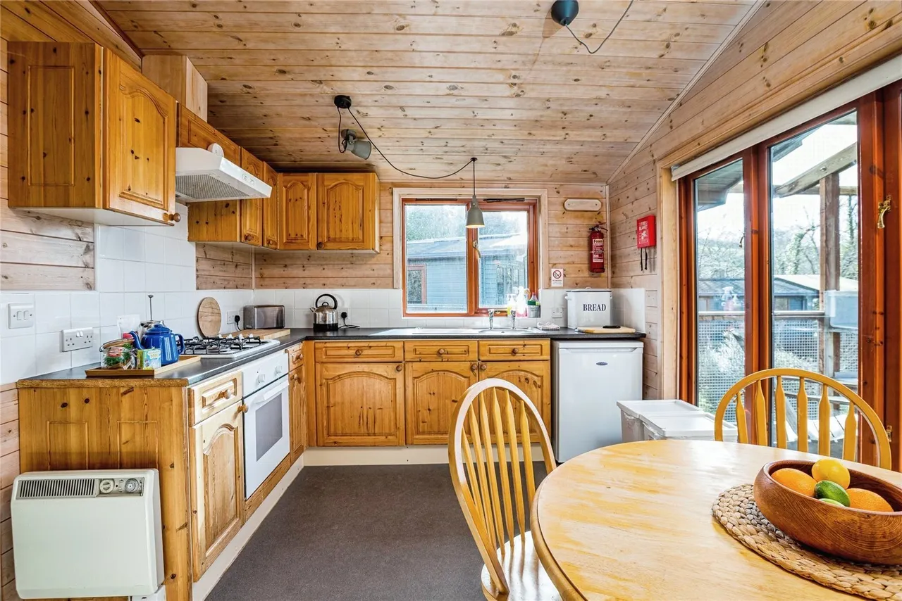Sarnau, Llandysul, SA44, photo 71