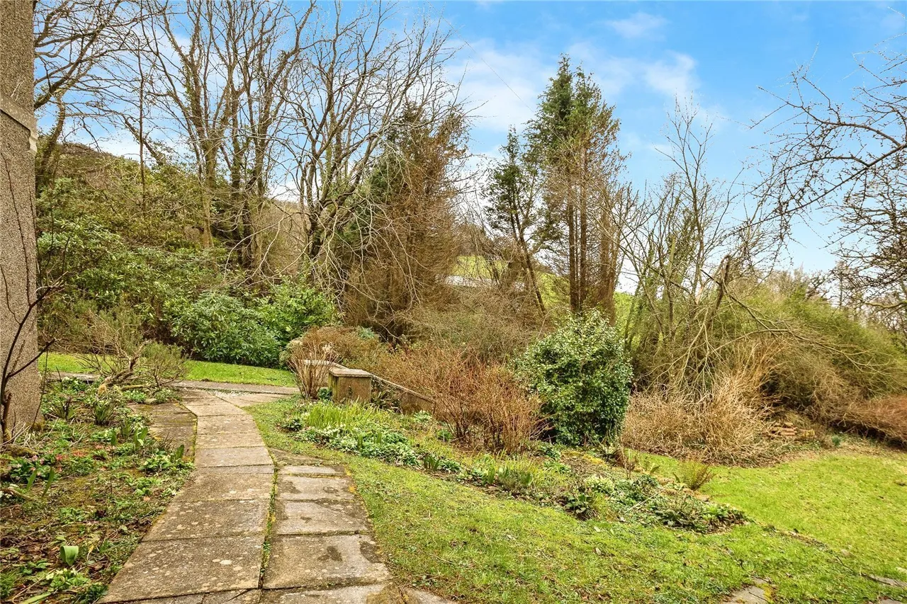 Sarnau, Llandysul, SA44, photo 36