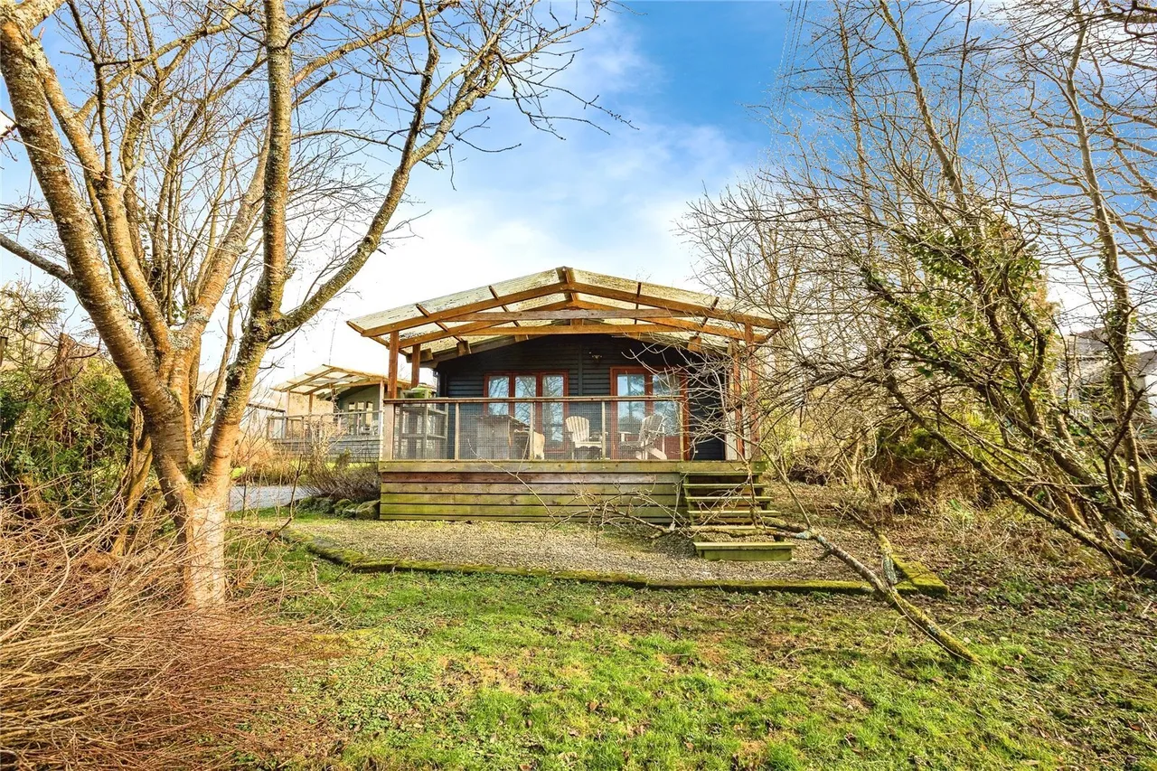 Sarnau, Llandysul, SA44, photo 8