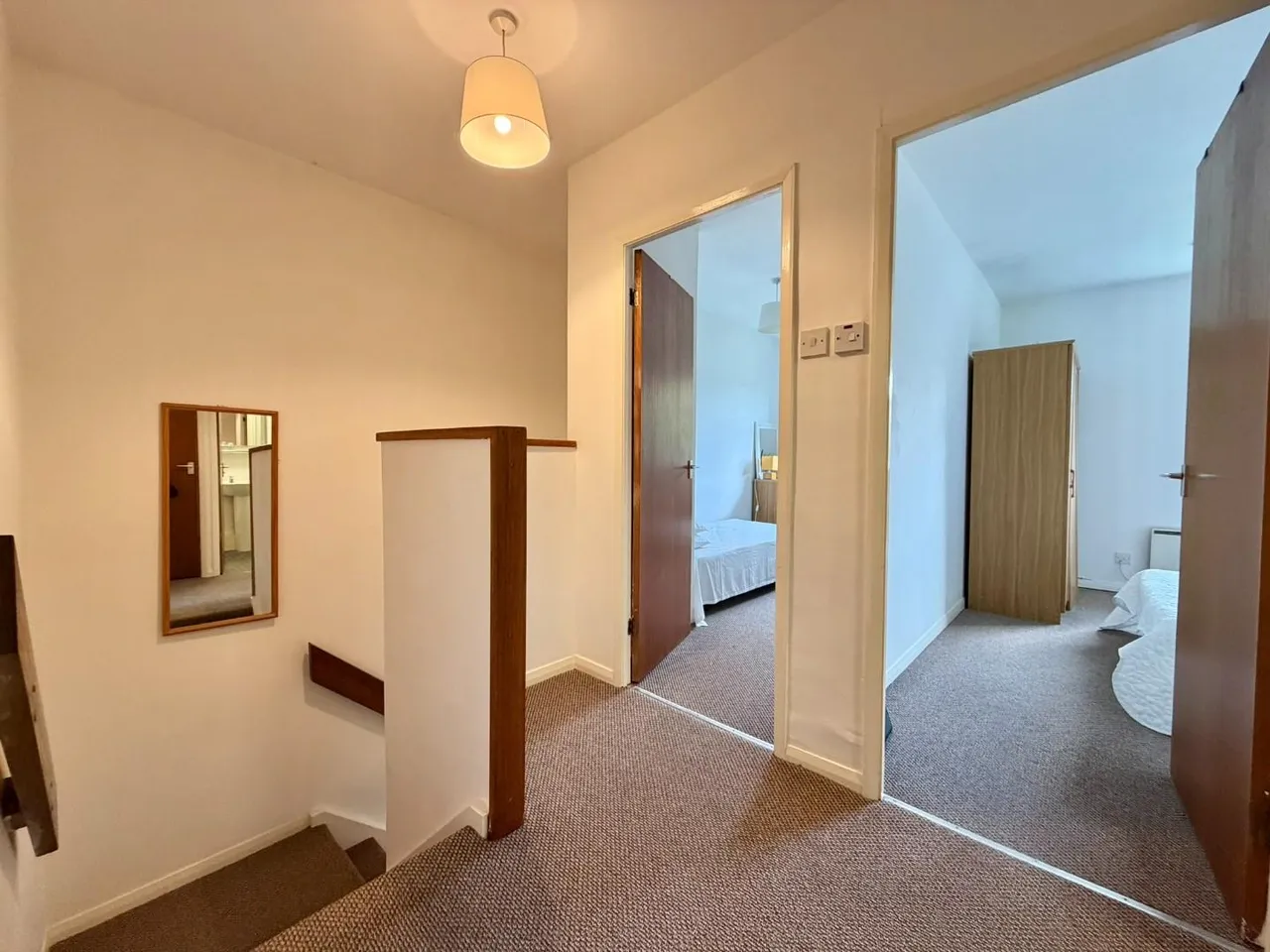 Ryebank Road, Chorlton, M21, photo 14
