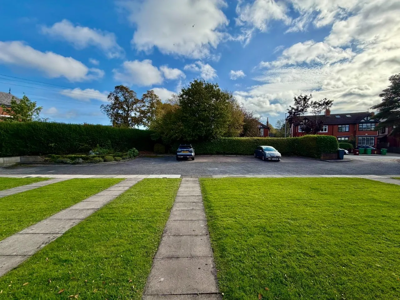 Ryebank Road, Chorlton, M21, photo 8