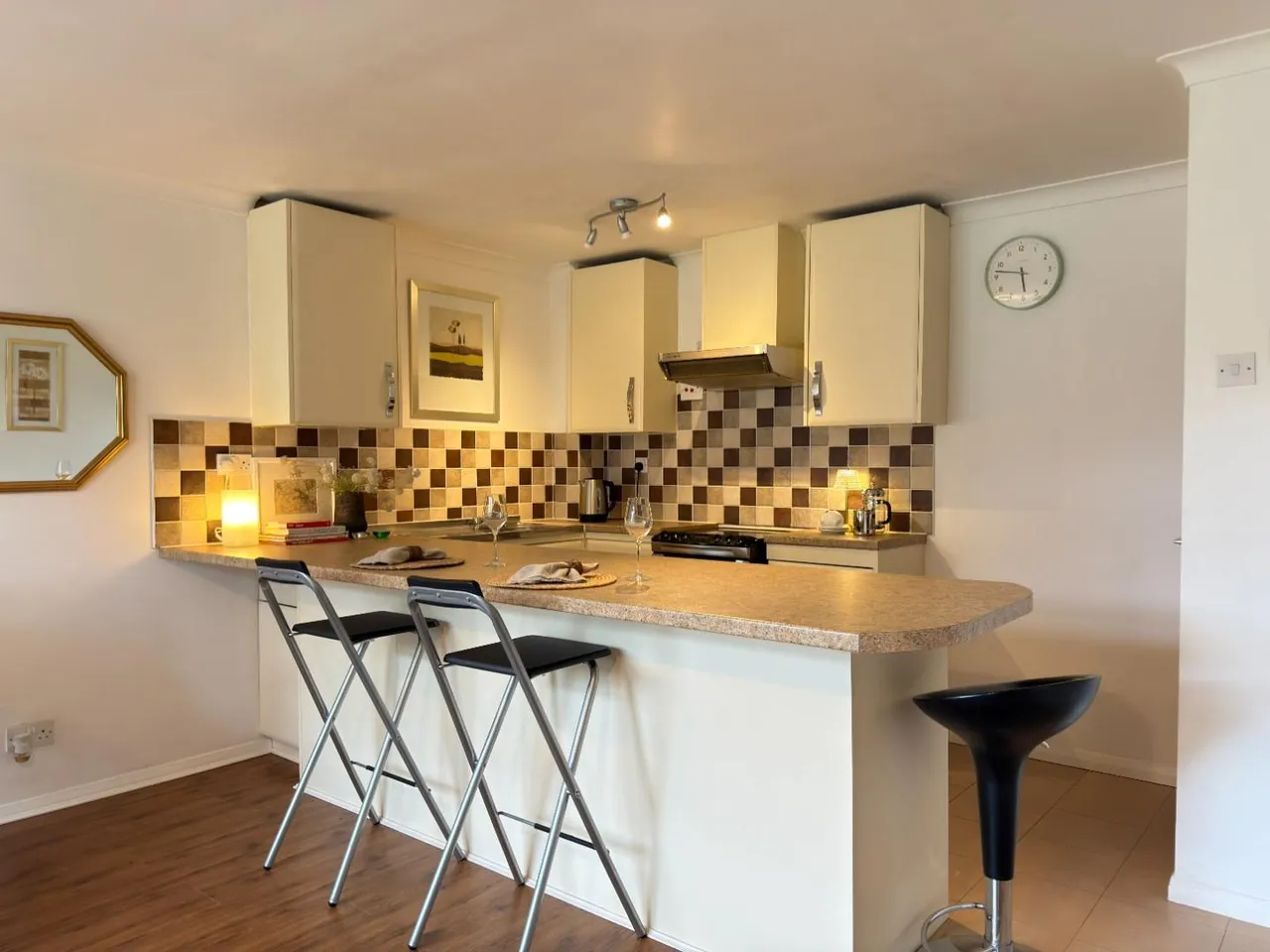 Ryebank Road, Chorlton, M21, photo 7