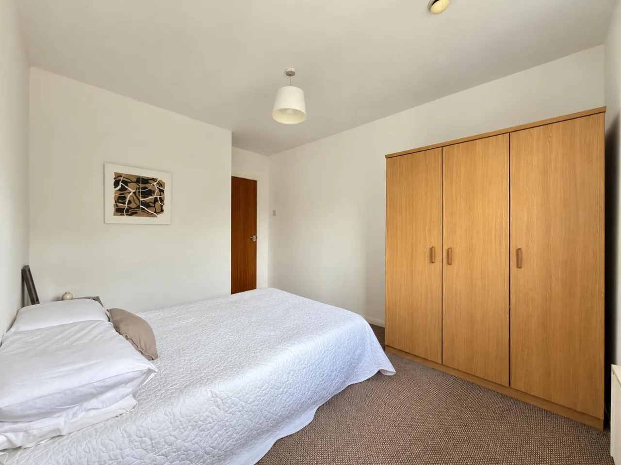 Ryebank Road, Chorlton, M21, photo 11