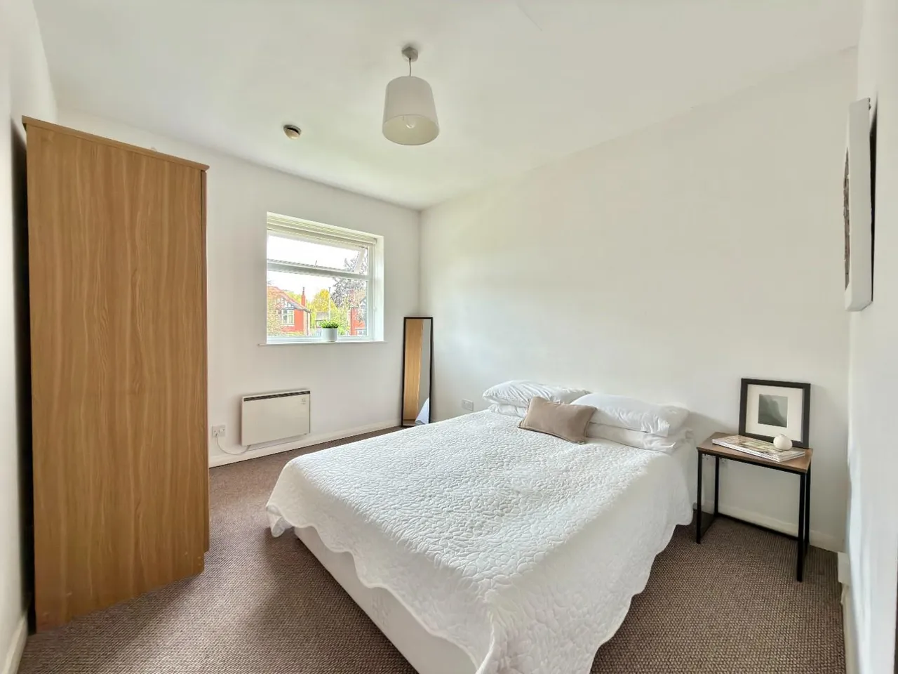 Ryebank Road, Chorlton, M21, photo 10