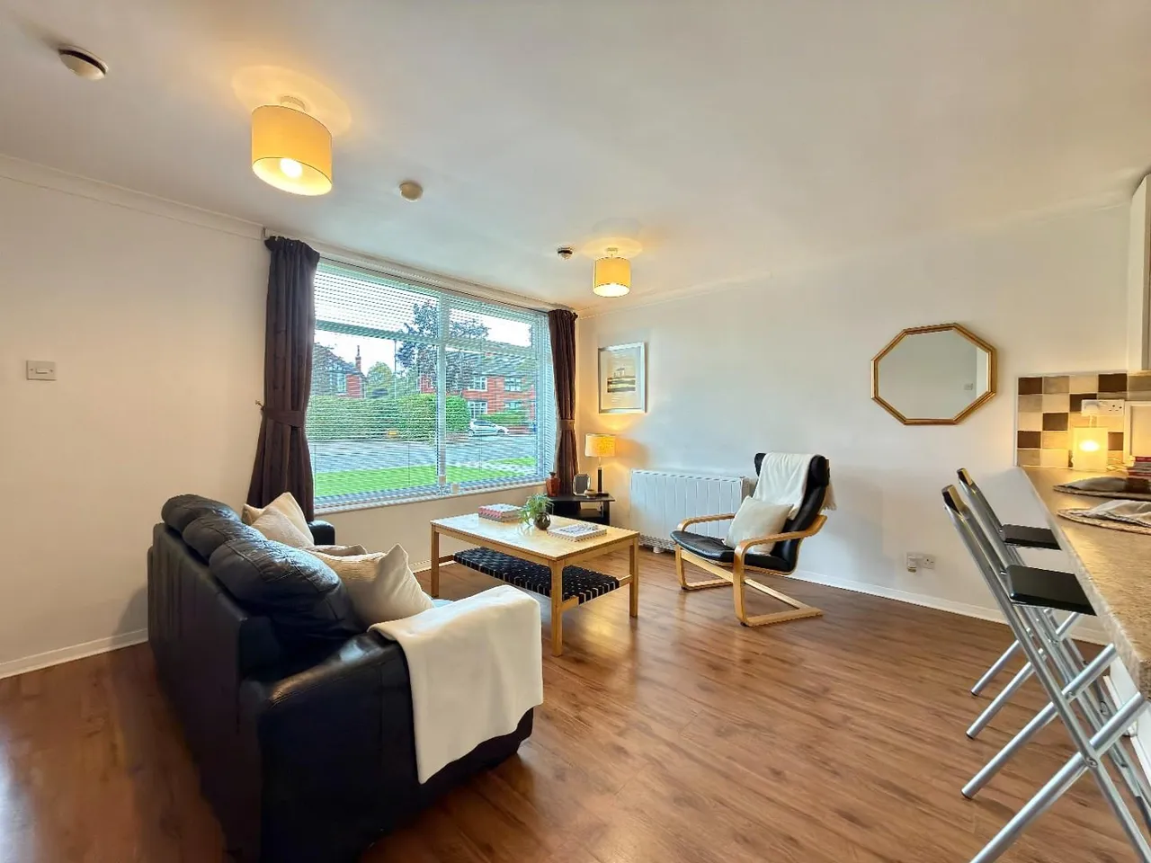 Ryebank Road, Chorlton, M21, photo 3