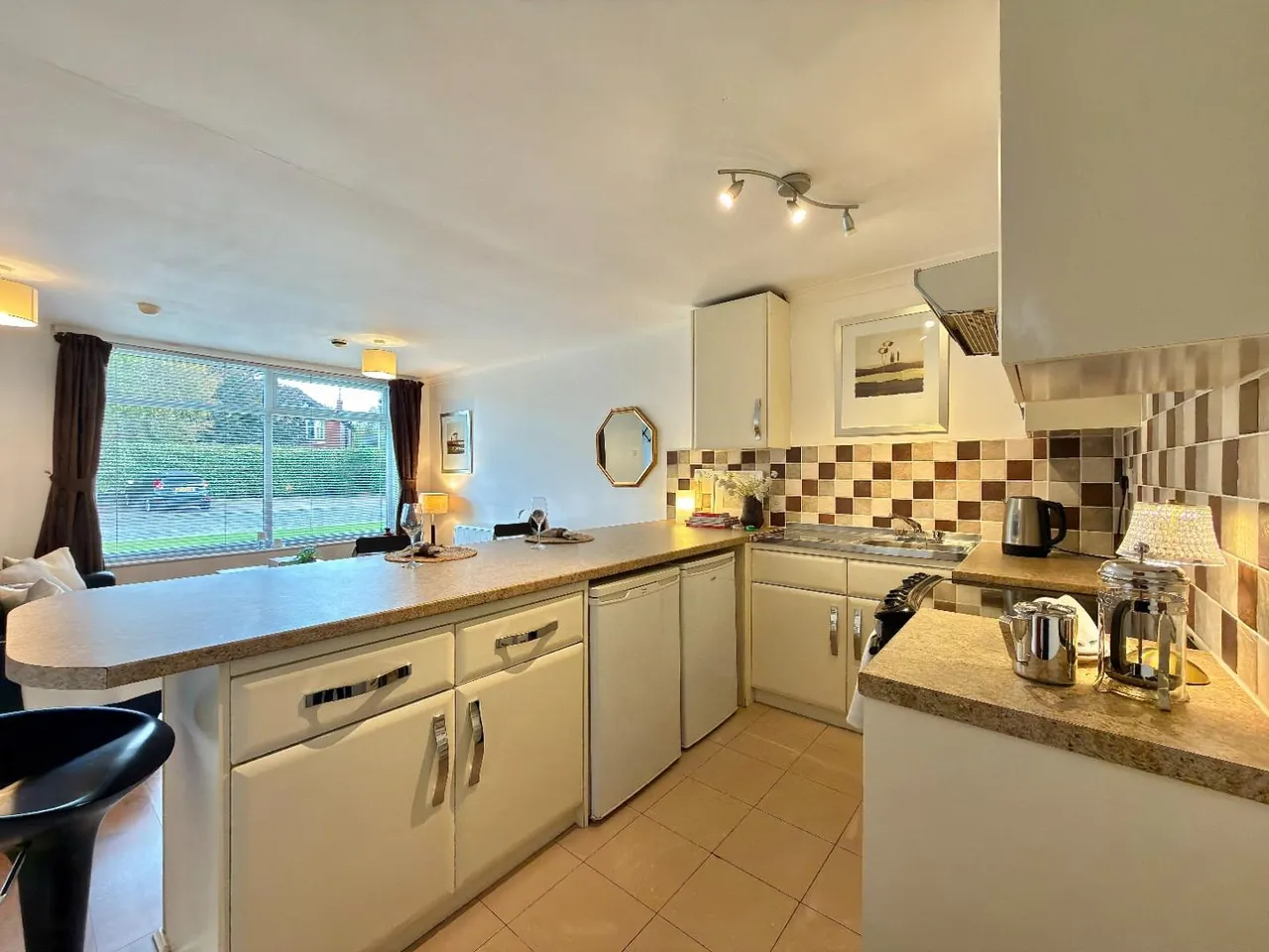 Ryebank Road, Chorlton, M21, photo 6