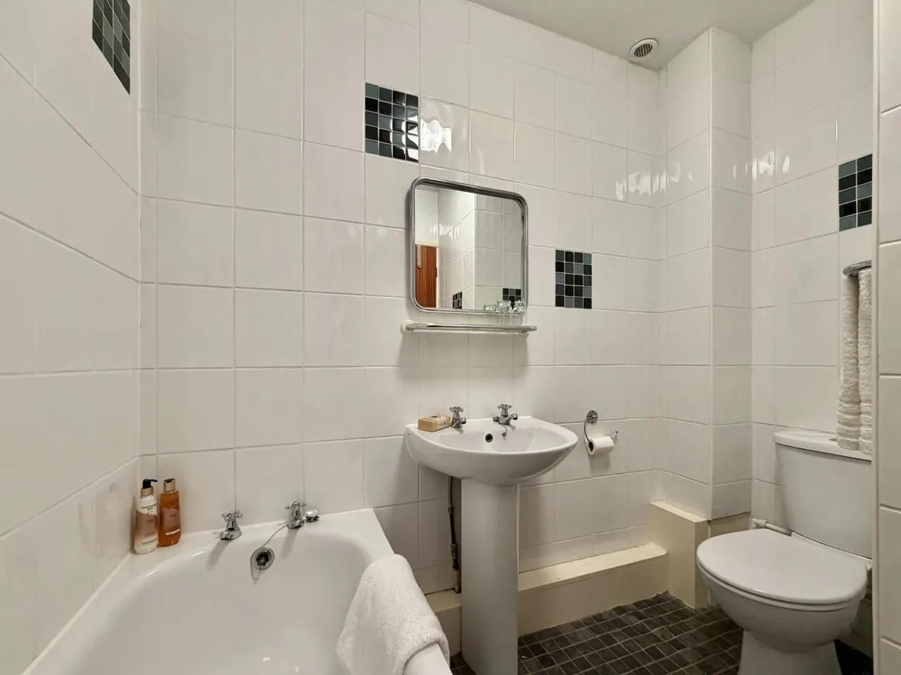 Ryebank Road, Chorlton, M21, photo 12