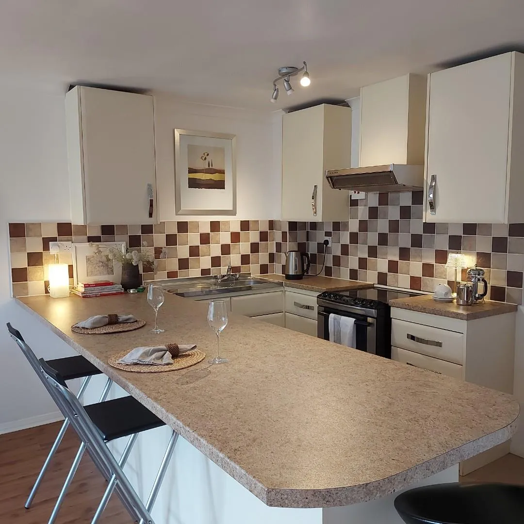 Ryebank Road, Chorlton, M21, photo 20