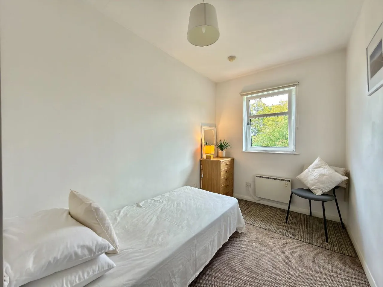 Ryebank Road, Chorlton, M21, photo 15