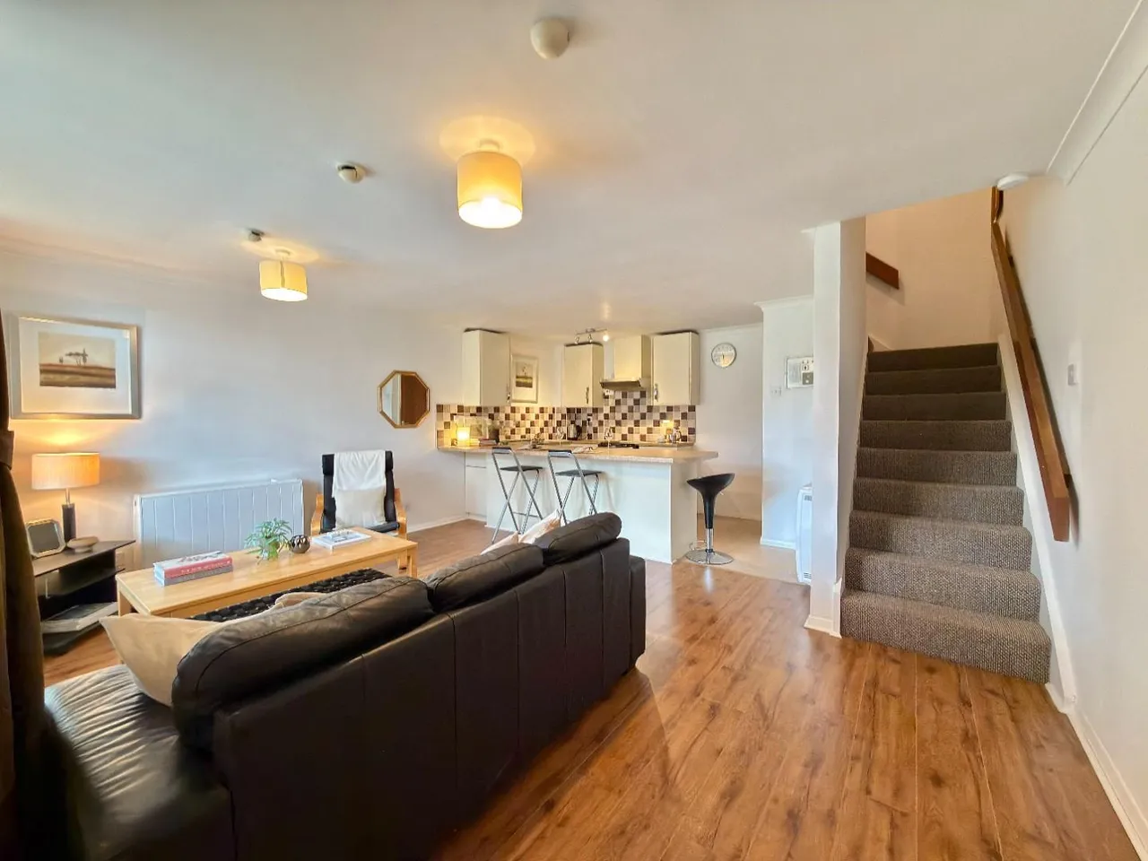 Ryebank Road, Chorlton, M21, photo 4